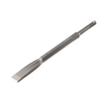 RAIDER Κοπίδι SDS-plus 22*14*250mm αυτοτροχιζόμενο 154015