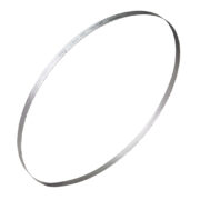 RAIDER Ταινία κοπής μετάλλων 1141x13x0.65mm M42 RD-BSM01 155702