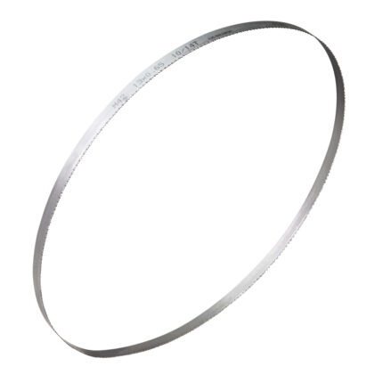 RAIDER Ταινία κοπής μετάλλων 1141x13x0.65mm M42 RD-BSM01 155702