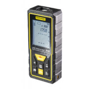 TOP MASTER Αποστασιόμετρο Laser 50m 261404