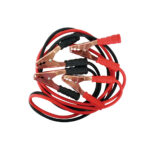 GADGET Καλώδια μπαταριών 600Α/2,5Μ 339952
