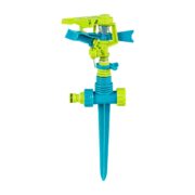 TOP GARDEN Μπεκ ποτίσματος πλαστική σπάθα 380941
