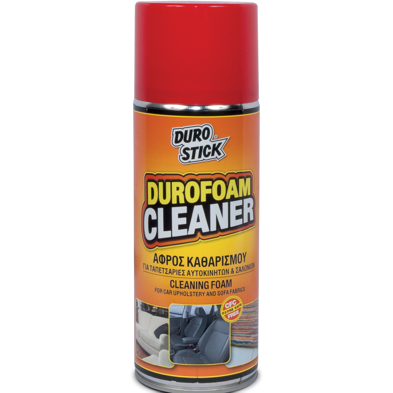 DUROFOAM CLEANER.png 120