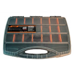 GADGET Εργαλειοθήκη organizer 32cm 461201