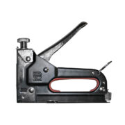 GADGET Πιστόλι καρφωτικό (σειρά 50 topmaster) χειρός με βίδα 4-14mm 491105