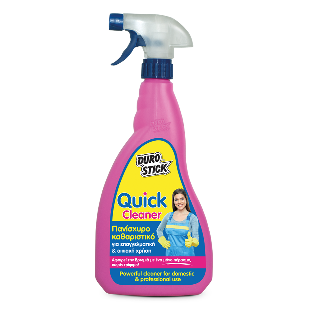 qick-cleaner.png 110