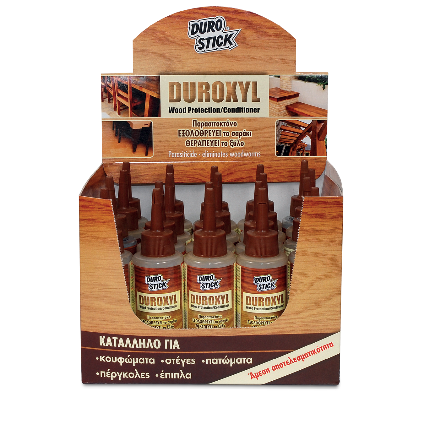 DUROXYL WOOD PROTECTION CONDITIONER 120 ml.png 74