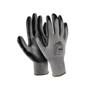 Γάντια Flex F3221 11/XXL νιτριλίου