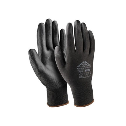 Γάντια Flex F8161 11/XXL PU