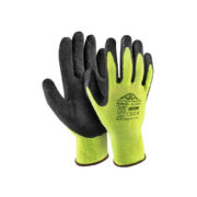 Γάντια Grip G1189 09/L latex foam