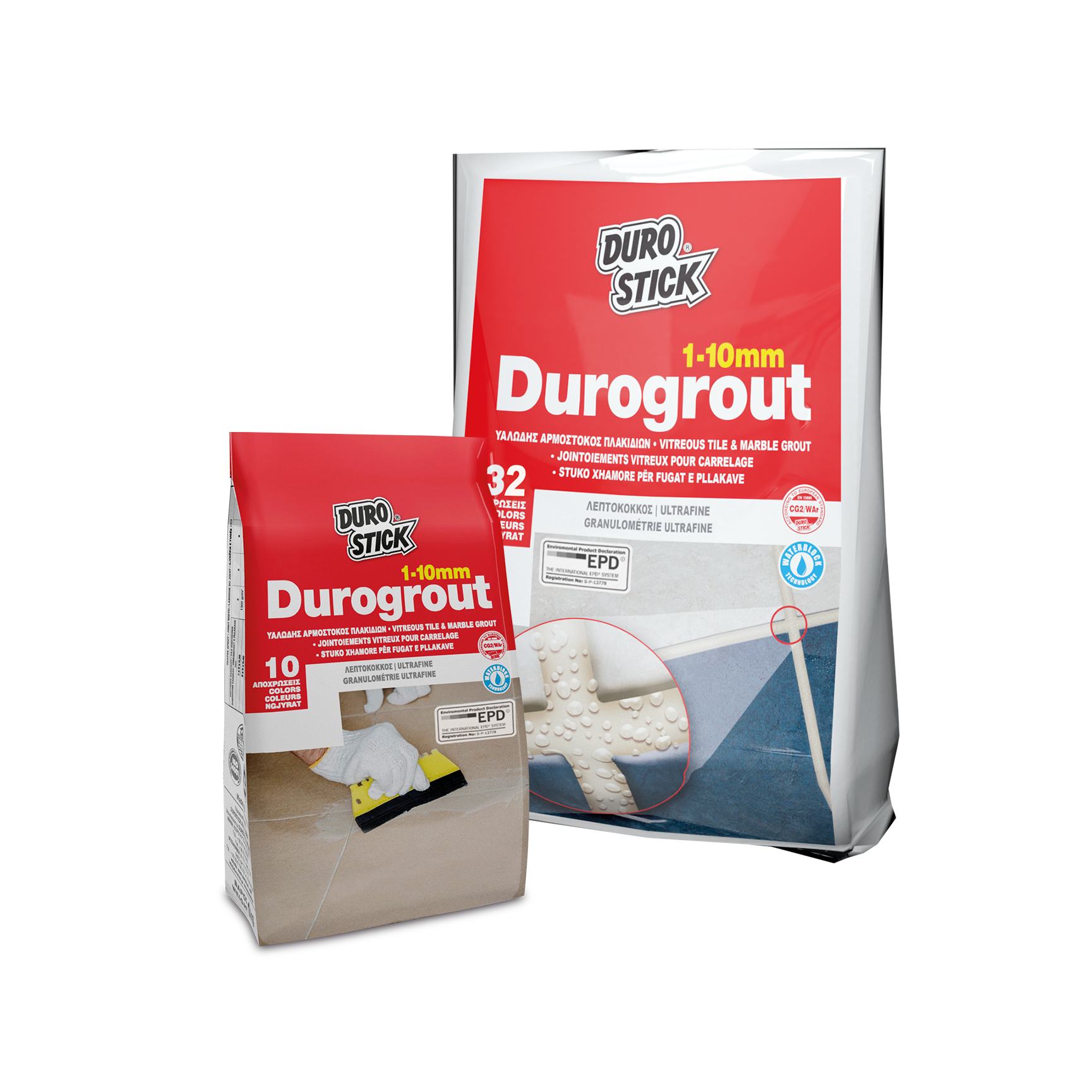 Durogrout_all.png 135