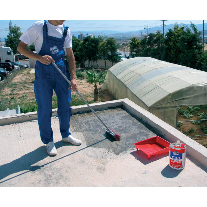 234