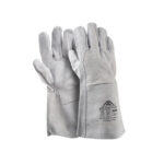 Γάντια Welding W6150 ηλεκτροσυγκολλητή