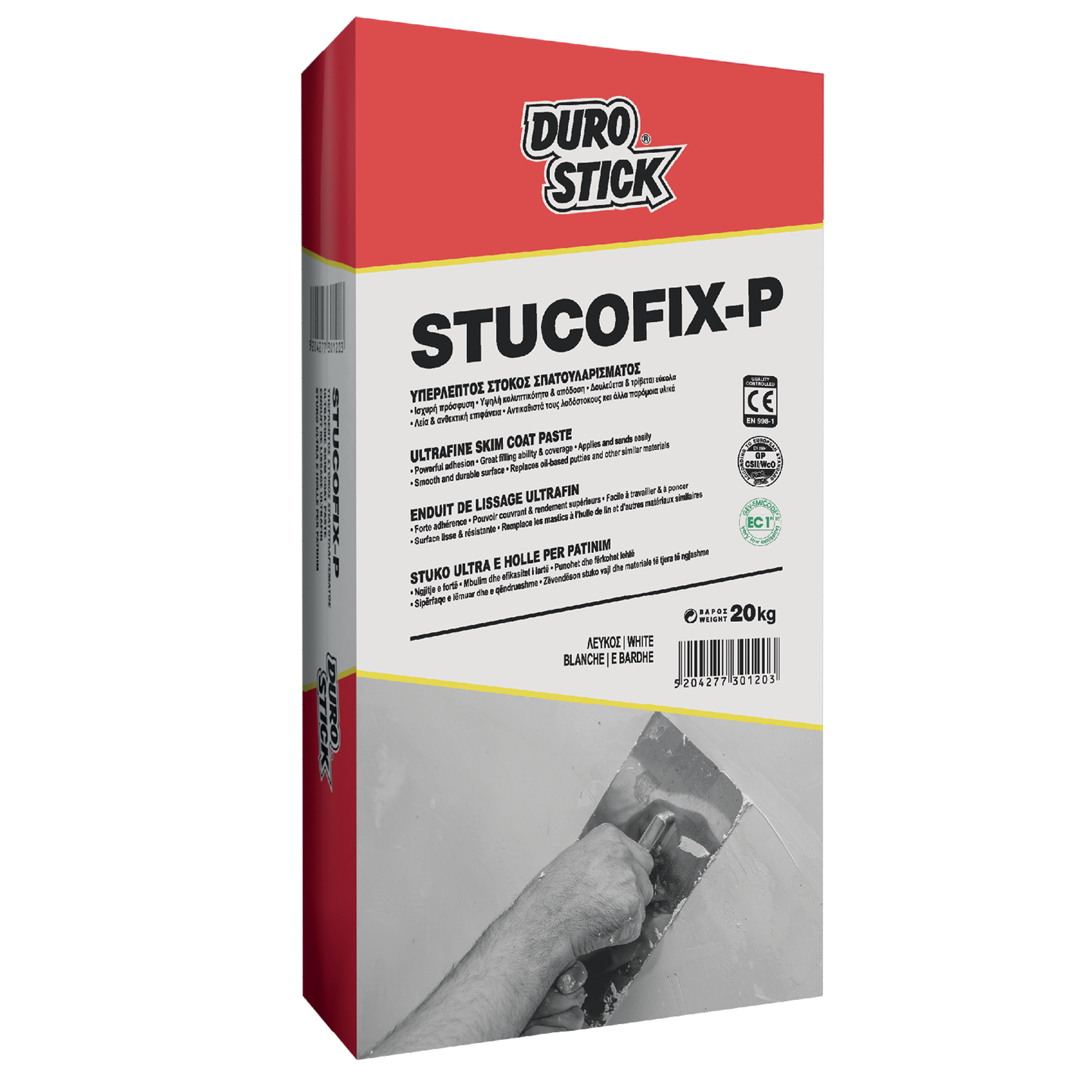 STUCOFIX-P.png 126