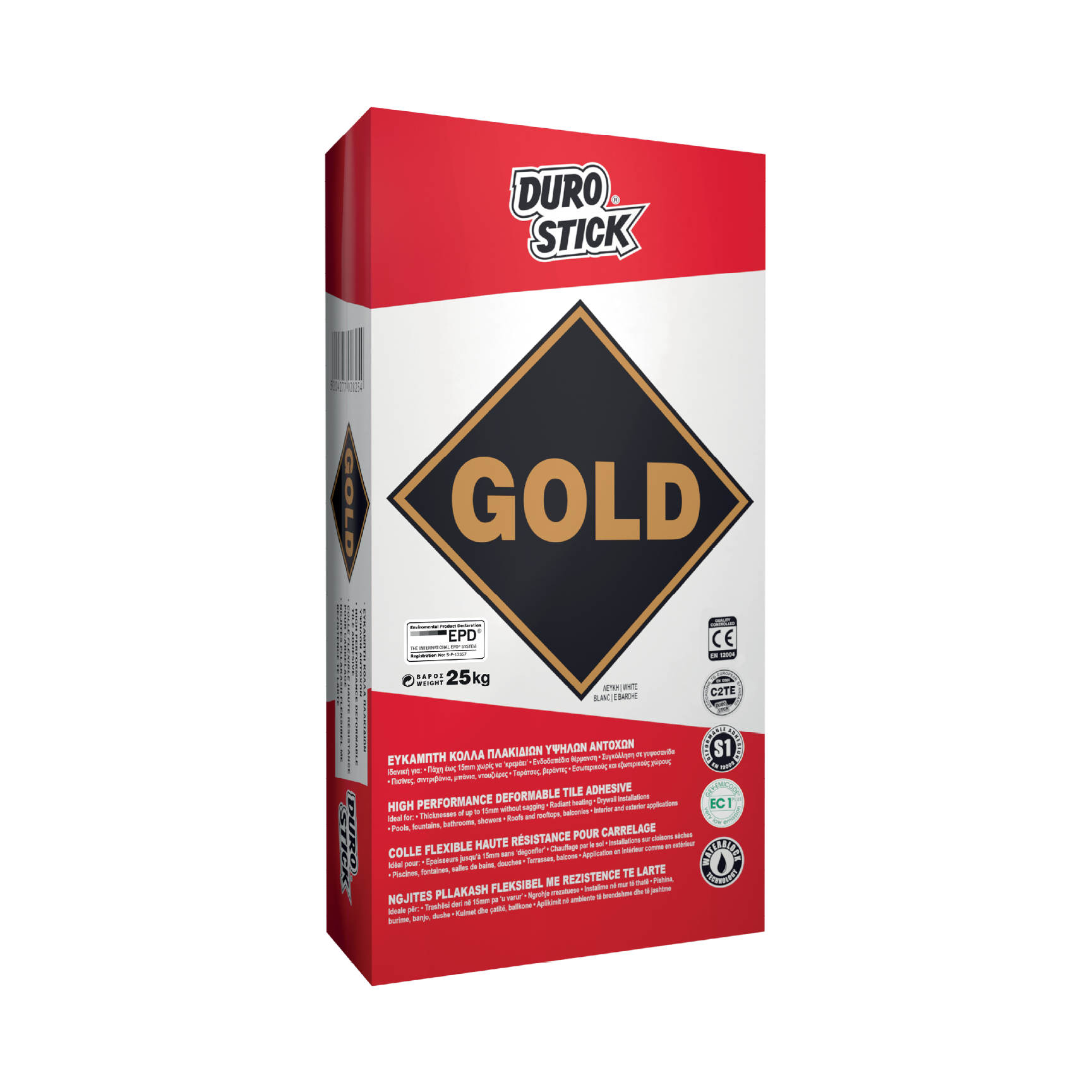 GOLD_png.png 192