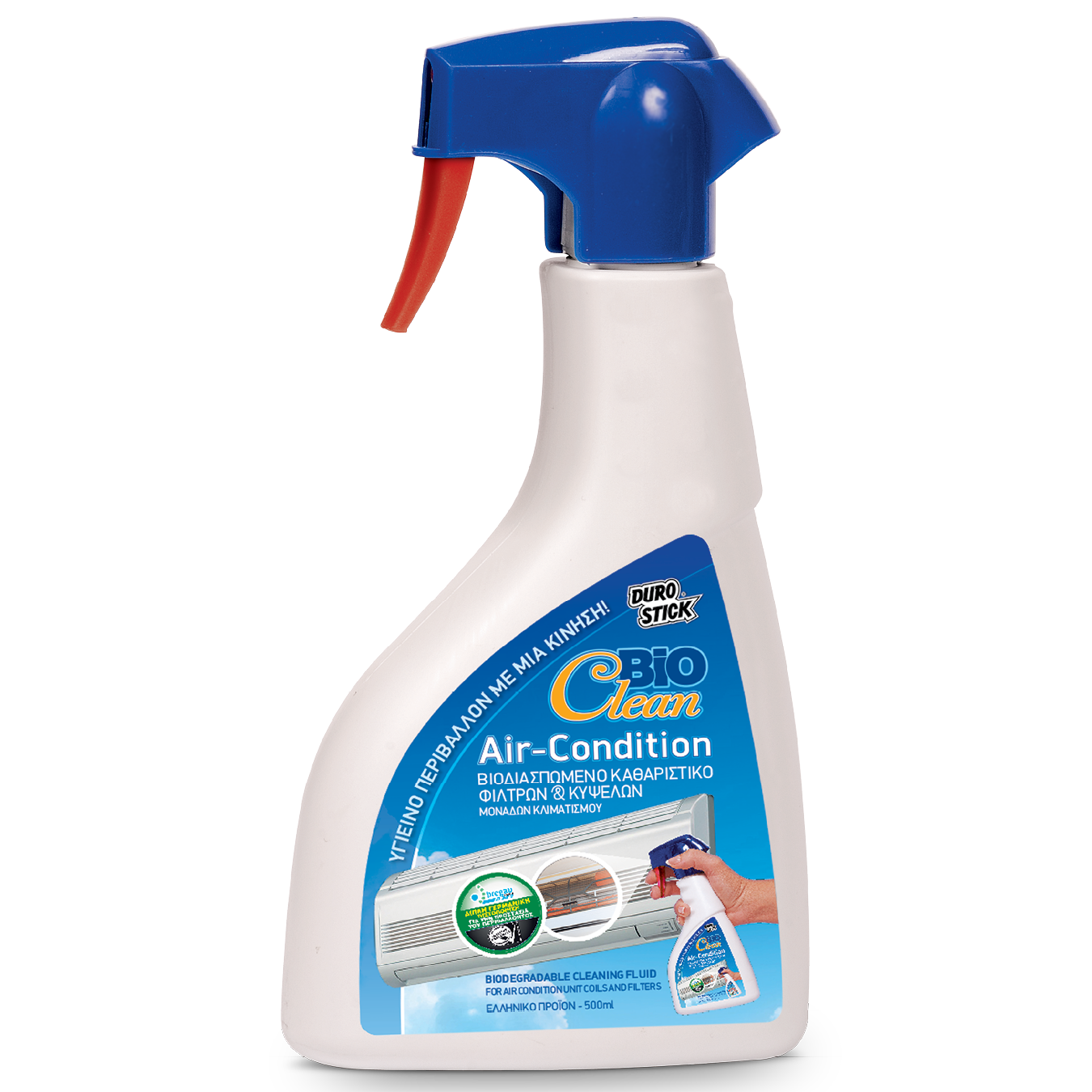 bioclean - AIR CONDITION -500ml.png 92