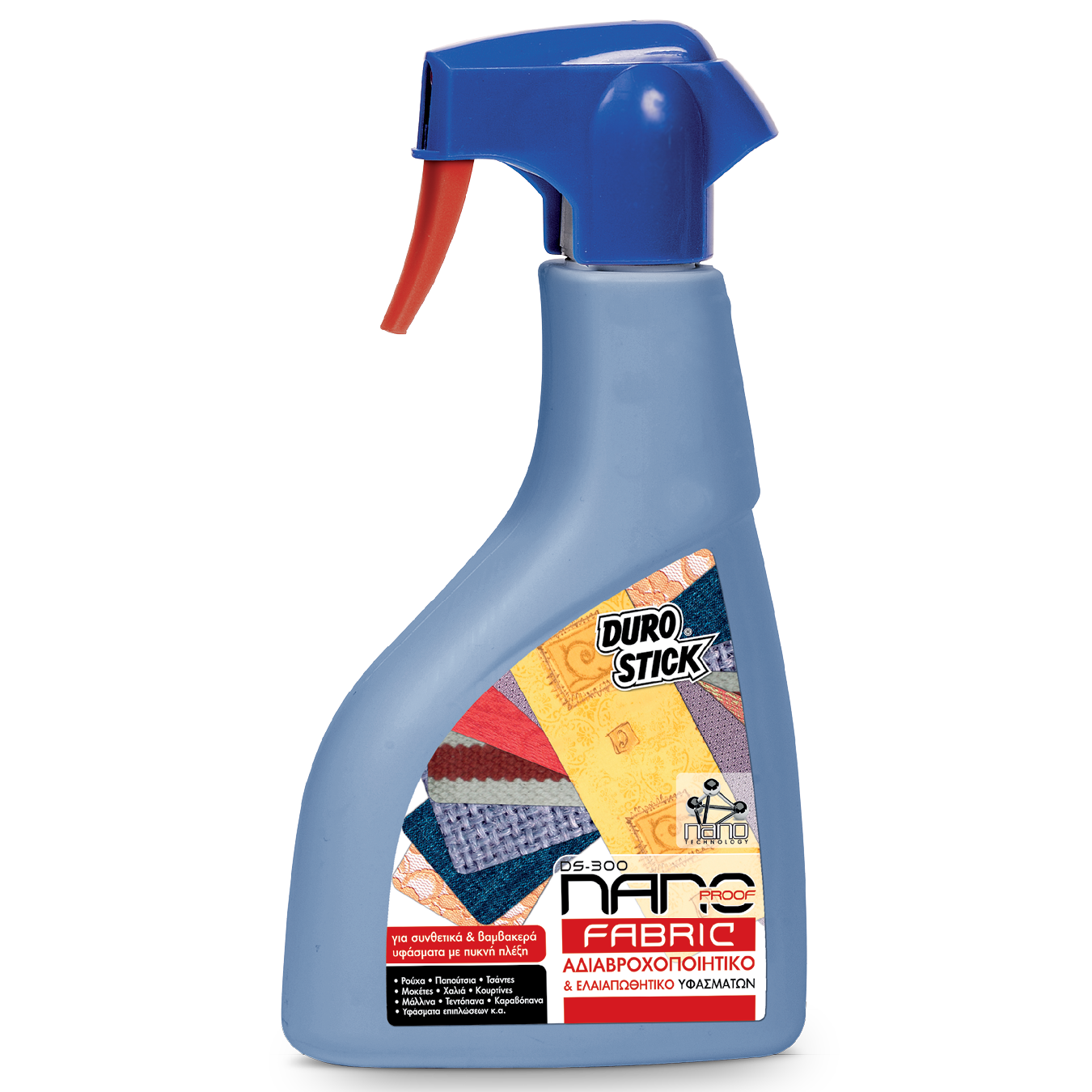 DS-300 NANO PROOF FABRIC_500ml.png 245