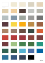 362