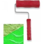 618
