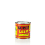 554