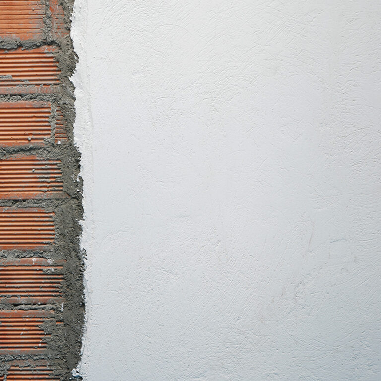 908