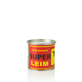 557