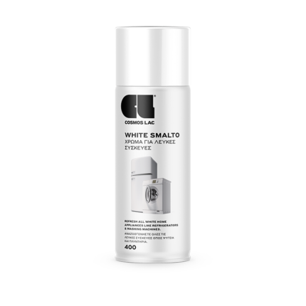 754