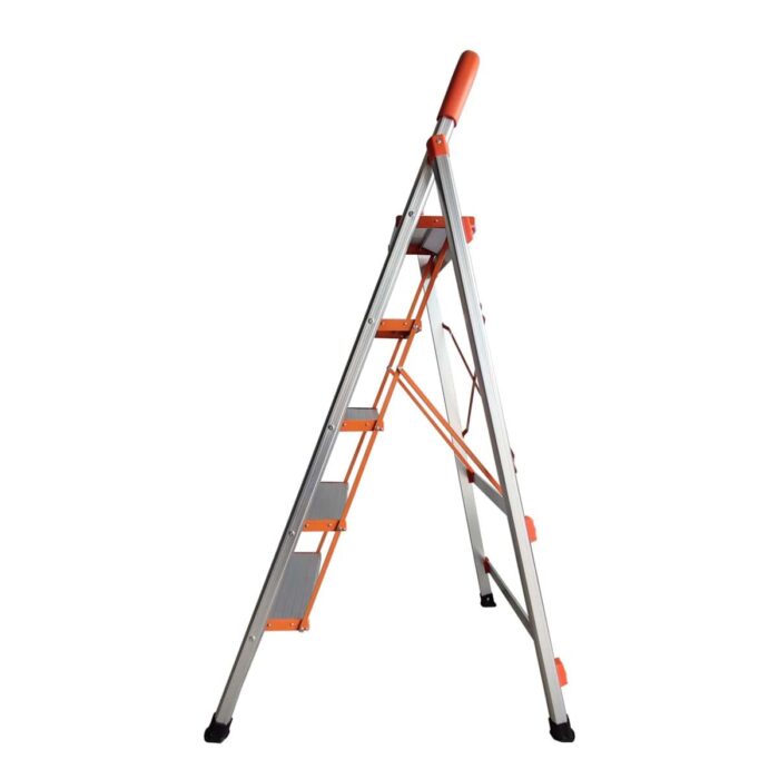 939