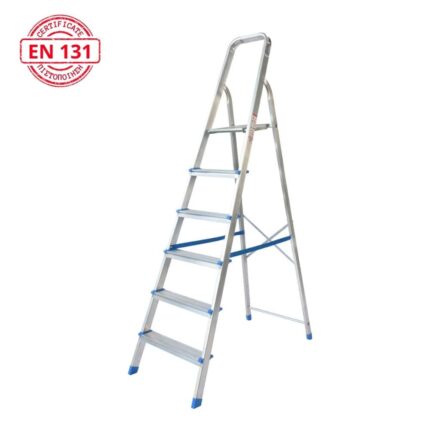 933