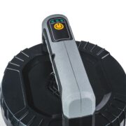 RAIDER Λάμπα εργασίας led 16500lm RDP-WL01 710304 - Image 2