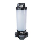 RAIDER Λάμπα εργασίας led 16500lm RDP-WL01 710304