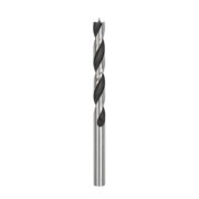 Τρυπάνι ξύλου HEX 8x200mm 3308200