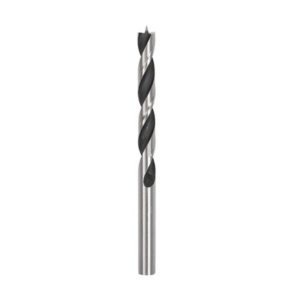 Τρυπάνι ξύλου HEX 8x200mm 3308200