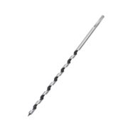 Τρυπάνι ξύλου HEX 12x200mm 3312200