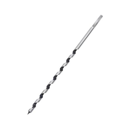 Τρυπάνι ξύλου HEX 12x200mm 3312200