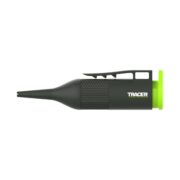 TRACER Μαρκαδόρος σημαδέματος κιμωλίας TrueShot - ACSMK1