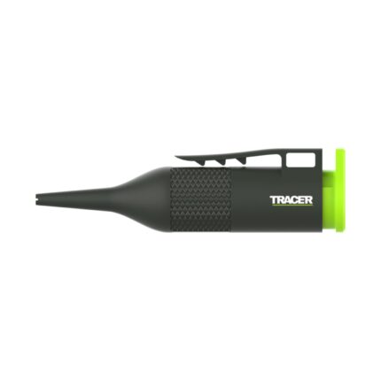 TRACER Μαρκαδόρος σημαδέματος κιμωλίας TrueShot - ACSMK1
