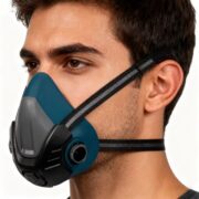 Μάσκα μισού προσώπου AIR M40X - Image 2