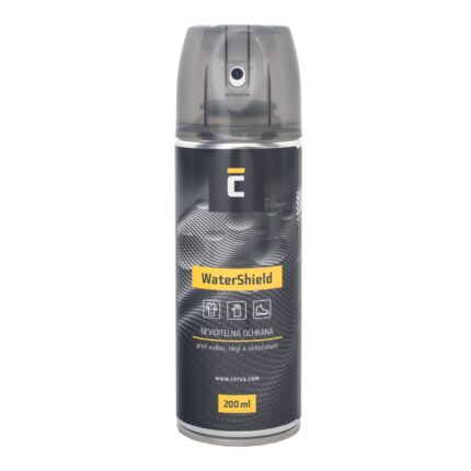 Σπρέι Αδιαβροχοποίησης WaterShield 200ml