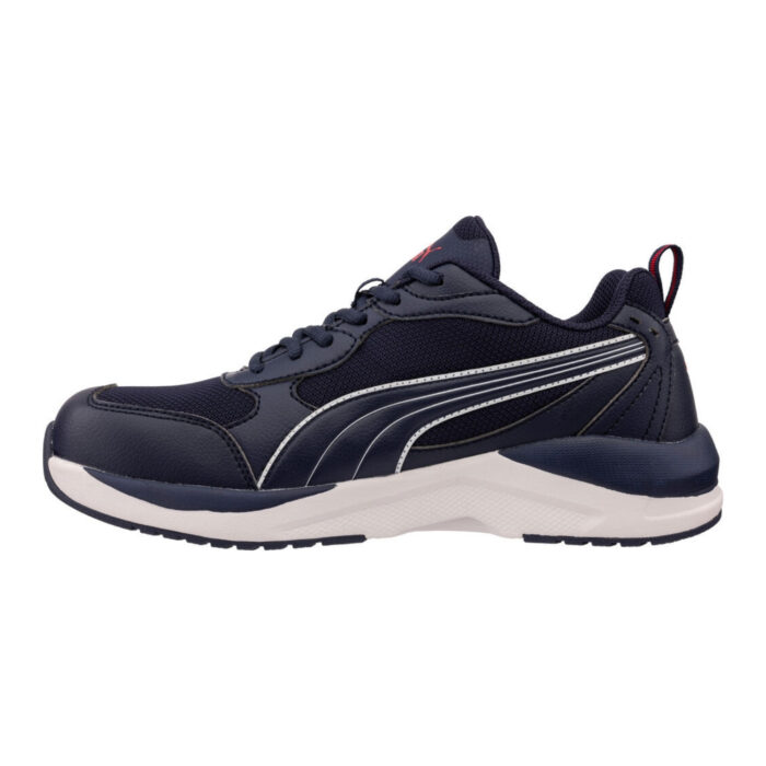 PUMA Παπούτσι εργασίας Shift μπλε S1PS 647730 No.39 - Image 2