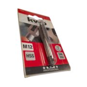KWB Κολαούζα HSS M12 SB 49443012 - Image 2