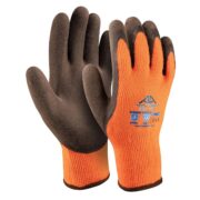 Γάντια Ice I1120 10/XL latex