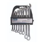 BASIC Γερμανοπολύγωνα σετ 8τεμ 239923