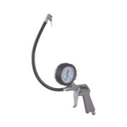 RAIDER Αερόμετρο ελαστικών RD-TI01 089904 - Image 2