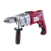 RAIDER Δράπανο κρουστικό 1050W RD-ID31 010133
