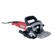 RAIDER Φρεζοκαβιλιέρα 900W RD-BJ01 059906 - Image 2