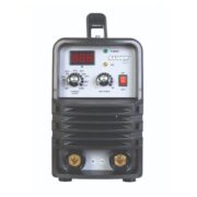 RAIDER Ηλεκτροσυγκόλληση inverter RD-IW23 200A 077208 - Image 2