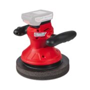 RAIDER R20 Solo Αλοιφαδόρος 200mm RDP-YP20 041609 - Image 2
