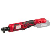 RAIDER R20 Solo Ηλεκτρική Καστάνια 3/8" 40Nm RDP-KRW20 030239 - Image 2