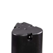 RAIDER Μπαταρία 12V 2Ah για RD-CAG72 131166 - Image 2